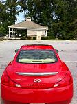 2008 G37 Coupe Vibrant Red-img_1048.jpg