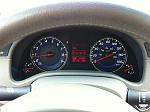 2008 G37 Coupe Vibrant Red-img_1050.jpg