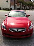 2008 G37 Coupe Vibrant Red-img_1047.jpg