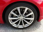 2008 G37 Coupe Vibrant Red-img_1049.jpg