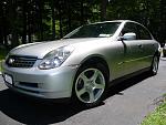2003 G35 Sedan 6MT in NY area-g35sedan-frontdriverside-sm.jpg