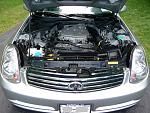 2003 G35 Sedan 6MT in NY area-g35sedan-engine-sm.jpg