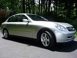 2003 G35 Sedan 6MT in NY area-g35sedan-frontpassside-sm.jpg