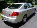 2003 G35 Sedan 6MT in NY area-g35sedan-rearpassenger-sm.jpg