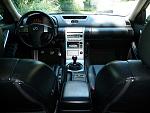 2003 G35 Sedan 6MT in NY area-g35sedan-interior-sm.jpg