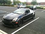2003 G35 coupe 6mt for sale or trade-g35-pic-1.jpg