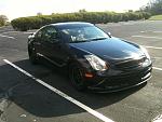 2003 G35 coupe 6mt for sale or trade-g35_other-side_new.jpg