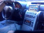 2003 G35 coupe 6mt for sale or trade-g35_interior.jpg