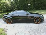 FS/FT  2004 INFINITI g35 COUPE-mms_picture.jpg