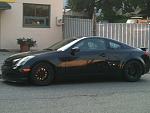 2003 G35 coupe 6mt for sale or trade-dent_photo.jpg