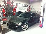 2004 G35 coupe *supercharged, volks, aero, system, big brakes*-1.jpg