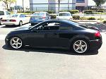 2004 G35 coupe *supercharged, volks, aero, system, big brakes*-4.jpg
