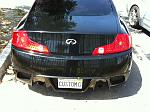 2004 G35 coupe *supercharged, volks, aero, system, big brakes*-5.jpg