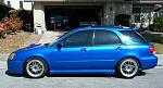 Nor Cal: 2004 WRX Wagon 91k Miles for 6MT G35-dscf1002.jpg