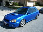 Nor Cal: 2004 WRX Wagon 91k Miles for 6MT G35-dscf1003.jpg