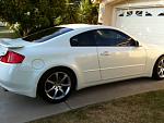 2003 G35 coupe Ivory Pearl-photo-2-.jpg