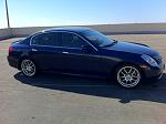 LOADED 2006 G35 Sedan with Coupe Sport Suspension-img_0699.jpg