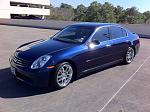 LOADED 2006 G35 Sedan with Coupe Sport Suspension-img_0701.jpg