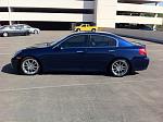 LOADED 2006 G35 Sedan with Coupe Sport Suspension-img_0702.jpg