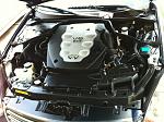 LOADED 2006 G35 Sedan with Coupe Sport Suspension-img_1307.jpg