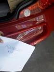 03 G35 Coupe*Laser Red*Clean*Priced to Sell*-sn.jpg
