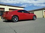 03 G35 Coupe*Laser Red*Clean*Priced to Sell*-2156.jpg