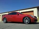 03 G35 Coupe*Laser Red*Clean*Priced to Sell*-2160.jpg