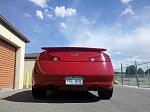 03 G35 Coupe*Laser Red*Clean*Priced to Sell*-2161.jpg