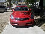 03 G35 Coupe*Laser Red*Clean*Priced to Sell*-2165.jpg