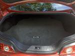 03 G35 Coupe*Laser Red*Clean*Priced to Sell*-2171.jpg