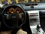 03 G35 Coupe*Laser Red*Clean*Priced to Sell*-2247.jpg