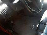 03 G35 Coupe*Laser Red*Clean*Priced to Sell*-2182.jpg