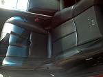 03 G35 Coupe*Laser Red*Clean*Priced to Sell*-2177.jpg