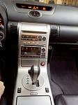 03 G35 Coupe*Laser Red*Clean*Priced to Sell*-2243.jpg