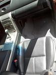 03 G35 Coupe*Laser Red*Clean*Priced to Sell*-2191.jpg