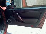 03 G35 Coupe*Laser Red*Clean*Priced to Sell*-2200.jpg