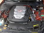 03 G35 Coupe*Laser Red*Clean*Priced to Sell*-2223.jpg
