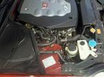 03 G35 Coupe*Laser Red*Clean*Priced to Sell*-2220.jpg