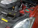 03 G35 Coupe*Laser Red*Clean*Priced to Sell*-2225.jpg