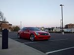 03 G35 Coupe*Laser Red*Clean*Priced to Sell*-679.jpg