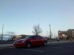 03 G35 Coupe*Laser Red*Clean*Priced to Sell*-681.jpg