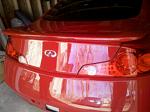 03 G35 Coupe*Laser Red*Clean*Priced to Sell*-1497.jpg
