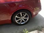 03 G35 Coupe*Laser Red*Clean*Priced to Sell*-2209.jpg