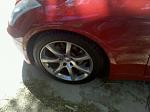 03 G35 Coupe*Laser Red*Clean*Priced to Sell*-2212.jpg