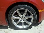 03 G35 Coupe*Laser Red*Clean*Priced to Sell*-2214.jpg
