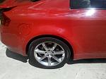 03 G35 Coupe*Laser Red*Clean*Priced to Sell*-2215.jpg