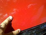 03 G35 Coupe*Laser Red*Clean*Priced to Sell*-2207.jpg