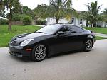 2005 G35 Full Loaded-003.jpg