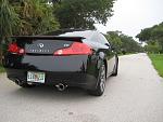 2005 G35 Full Loaded-007.jpg
