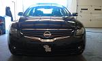 '08 Altima 3.5 SE for '05+ G35 sports coupe-gtr-overlay.jpg